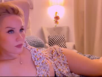 cam girl porn myassistant image #3871873