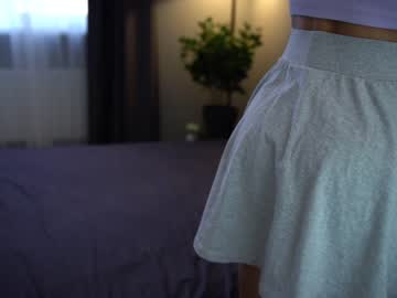 cam girl porn tessarosse_ image #5397424