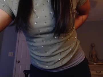 cam girl porn jadelove_ image #2576831