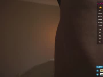 cam girl porn lina_erotic image #2488064