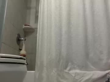cam girl porn longjawnny image #2525844