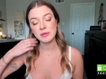cam girl porn rileydepp image #6757741