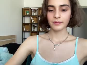 cam girl porn crown_of_vice01 image #5167607
