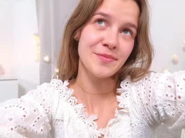 cam girl porn eli_sun image #4888806