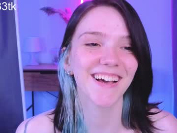 cam girl porn kaworuna image #4827549