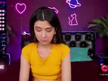 cam girl porn tiffany_whootson image #2278008