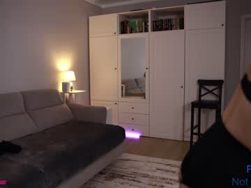 cam girl porn _blackbee_ image #2989700