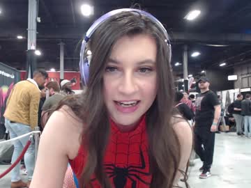 cam girl porn arielking69 image #2947662