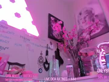cam girl porn butterybubblebutt image #4279168