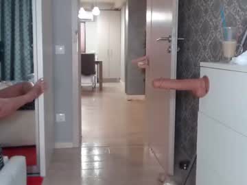 cam girl porn carmela_fox image #1472233