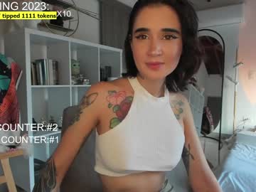cam girl porn lonelly_lolly98 image #5968650