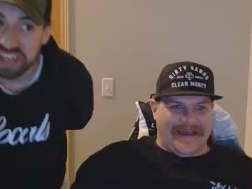 cam man porn milky_waste image #6344654