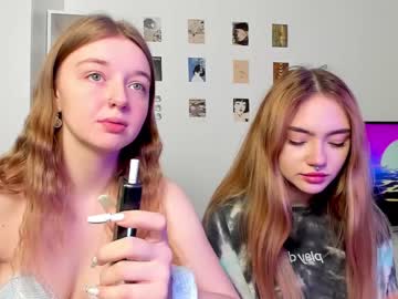 cam girl porn elizabeth__gray image #4115519