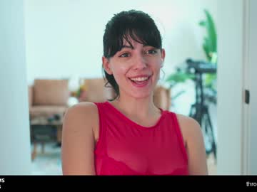 cam girl porn katdreams image #4190489