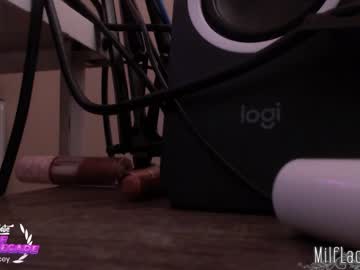cam girl porn milf_lacey image #740845
