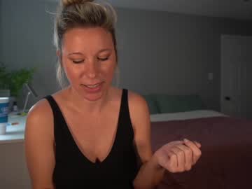cam girl porn texas_blonde image #4769165