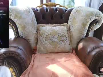 cam girl porn tunderose image #6647479