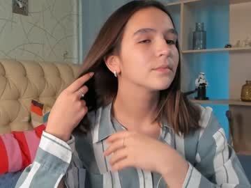 cam girl porn catherineandrea image #2592643