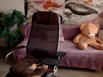 cam girl porn jennycutey image #2891756