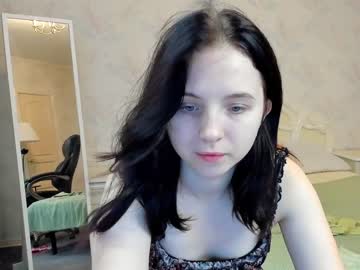 cam girl porn kimberlyberry image #2340227