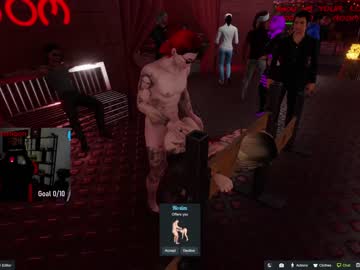 cam girl porn kimilee22 image #3196593