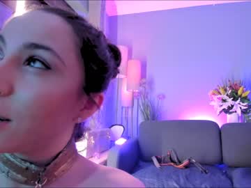 cam girl porn littlee33 image #4291571