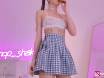 cam girl porn mango_shake image #482825