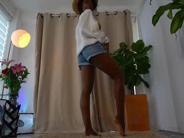 cam girl porn tayrapardise image #60165
