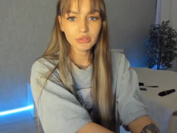 cam girl porn xxx_leila image #2414385