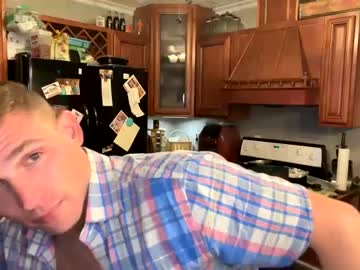 cam man porn curiousboy7k image #5050611