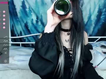 cam girl porn shebby_black image #196215