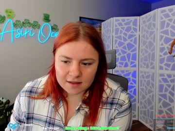 cam girl porn asiri_ocean image #1302972
