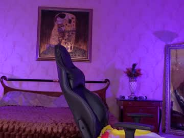 cam girl porn jessiccaburns image #1368562