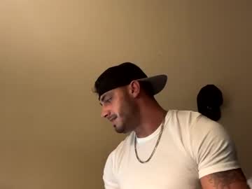 cam man porn butt_cheek_bill image #241204