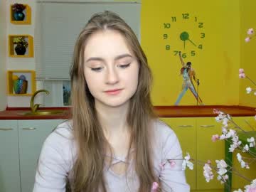 cam girl porn elizabeth_wong image #193621