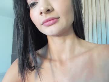 cam girl porn letiziafulkers1 image #2515308