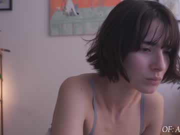 cam girl porn maria_alfonsina_ image #4498034