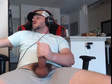 cam man porn bigthickgreysweats image #4140343