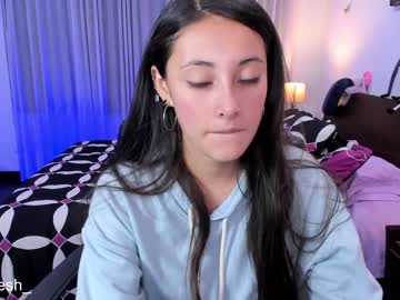 cam girl porn kellytesh image #1210372