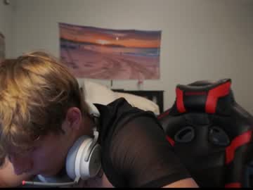 cam couple porn legendary_xx image #4539329