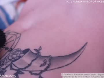 cam girl porn runesy image #2705541