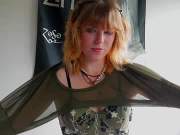 cam girl porn sisypheanlove image #5334039
