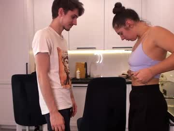 cam girl porn _goalexgo_ image #314764