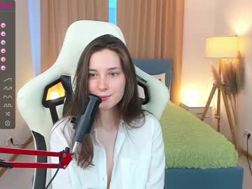 cam girl porn beckymartens image #623651