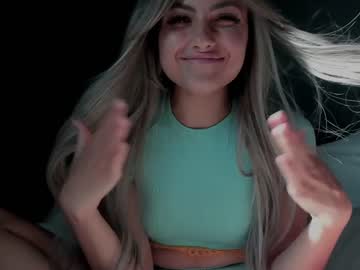 cam girl porn lex_al image #4932101