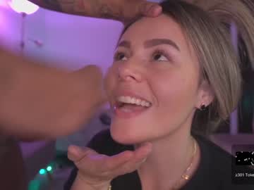 cam girl porn xhxoxtxsxex image #5699686