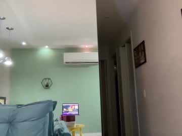 cam girl porn yourbonie image #4069250