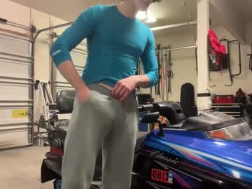 cam man porn akwild1 image #6149657