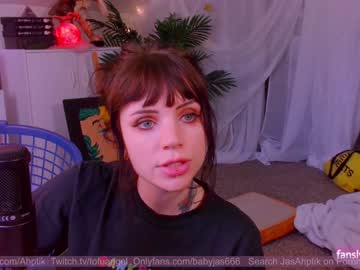 cam girl porn babyjas image #1928578