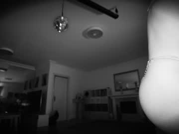 cam girl porn hannahjames710 image #1536639